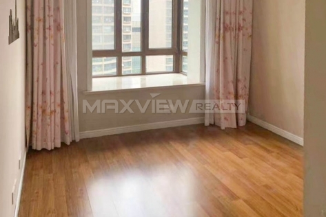 Gubei International Garden 3bedroom 170sqm ¥30,000 PRS3785