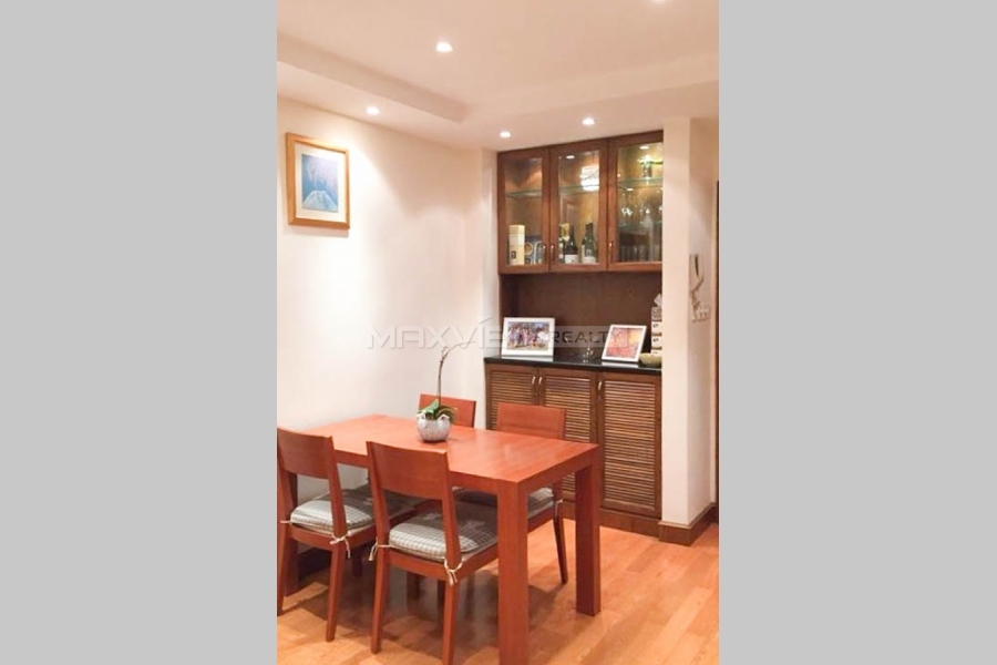 Ladoll International City 2bedroom 100sqm ¥18,500 PRS3786