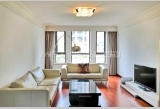 Mansion Artdeco 4bedroom 170sqm ¥27,000
