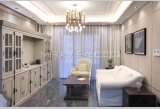 Rui Yuan 3bedroom 125sqm ¥29,000