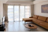 Yanlord Garden 3bedroom 138sqm ¥22,000