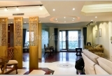 Green Court 4bedroom 260sqm ¥42,000