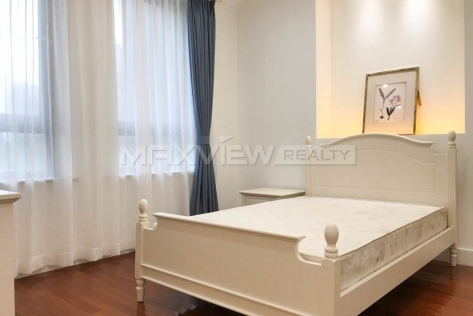 Green Court 4bedroom 260sqm ¥42,000 PRS3811