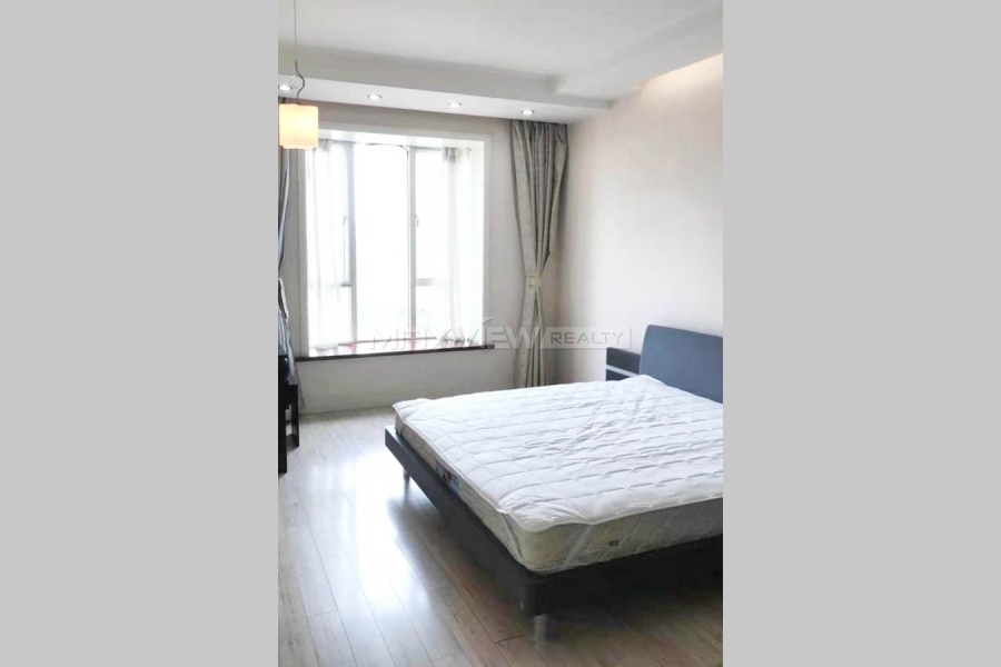 Ladoll International City 2bedroom 118sqm ¥20,000 PRS3813