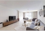 The Courtyards 3bedroom 150sqm ¥36,000