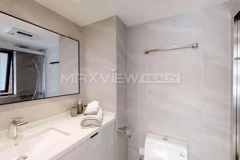 The Courtyards 3bedroom 150sqm ¥36,000 PRS3812