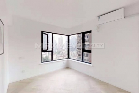 The Courtyards 3bedroom 150sqm ¥36,000 PRS3812