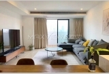 Xiangle Building 3bedroom 170sqm ¥35,000