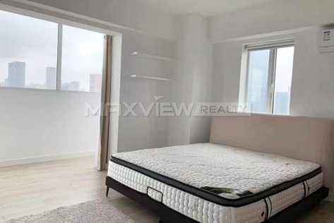 Xiangle Building 3bedroom 170sqm ¥35,000 PRS3819