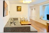 Oriental Manhattan 3bedroom 151sqm ¥19,000