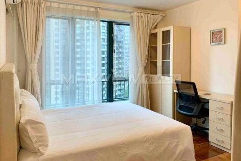 Oriental Manhattan 3bedroom 151sqm ¥19,000 PRS3822