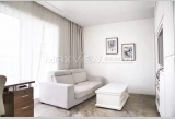 Consul Garden 2bedroom 90sqm ¥18,000