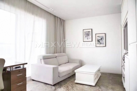 Consul Garden 2bedroom 90sqm ¥18,000 PRS3836