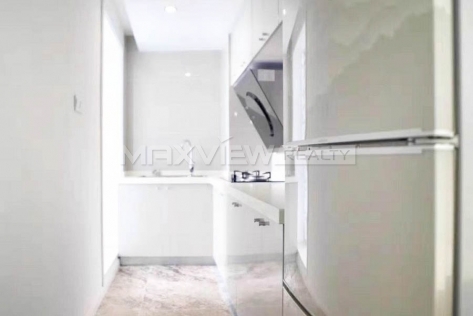 Consul Garden 2bedroom 90sqm ¥18,000 PRS3836