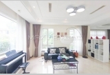 Elite Villa 5bedroom 435sqm ¥42,000