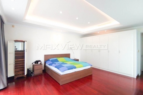 Elite Villa 5bedroom 435sqm ¥42,000 PRS3855