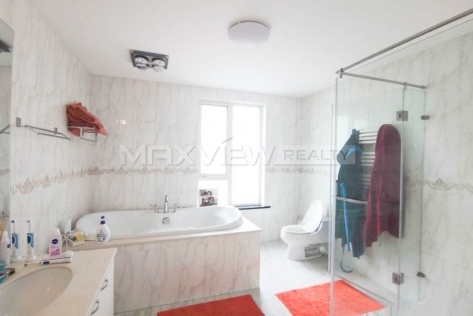 Elite Villa 5bedroom 435sqm ¥42,000 PRS3855