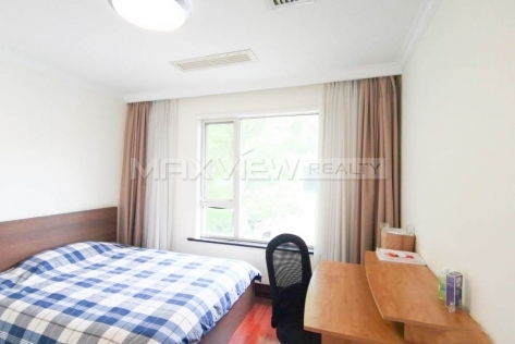 Elite Villa 5bedroom 435sqm ¥42,000 PRS3855