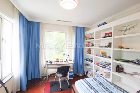 Elite Villa 5bedroom 435sqm ¥42,000 PRS3855