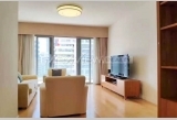 Central Palace 3bedroom 151sqm ¥21,000
