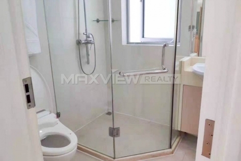 Central Palace 3bedroom 151sqm ¥21,000 PRS3883