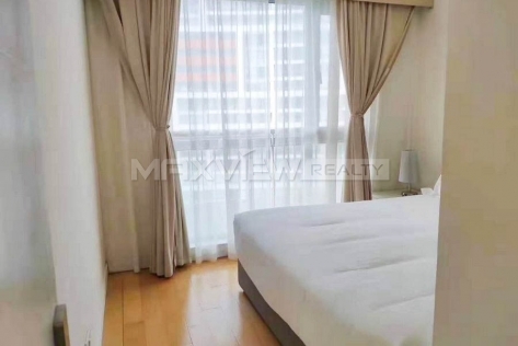 Central Palace 3bedroom 151sqm ¥21,000 PRS3883