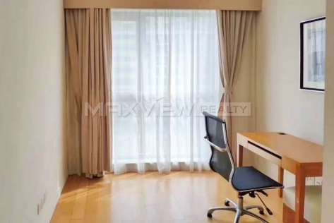 Central Palace 3bedroom 151sqm ¥21,000 PRS3883