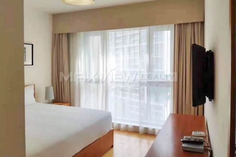 Central Palace 3bedroom 151sqm ¥21,000 PRS3883