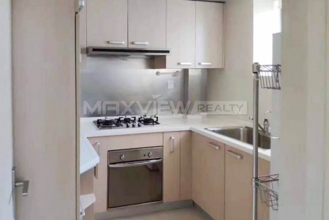 Central Palace 3bedroom 151sqm ¥21,000 PRS3883