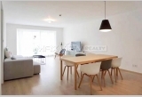 The Summit 3bedroom 147sqm ¥40,000