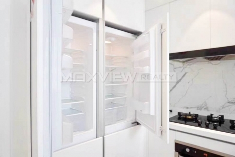 The Summit 3bedroom 147sqm ¥40,000 PRS3881
