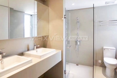 The Summit 3bedroom 147sqm ¥40,000 PRS3881