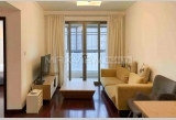 Maison Des Artistes 1bedroom 71sqm ¥17,000