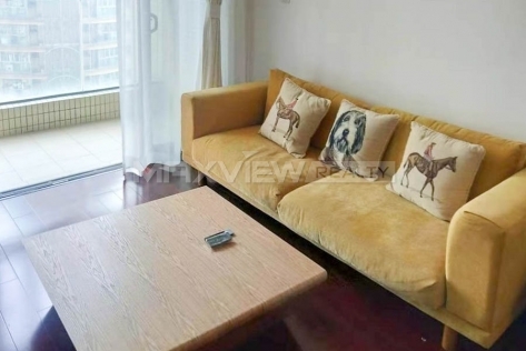 Maison Des Artistes 1bedroom 71sqm ¥17,000 PRS3891