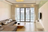 Central Palace 2bedroom 127sqm ¥18,900