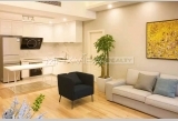 La Residence 2bedroom 125sqm ¥21,000