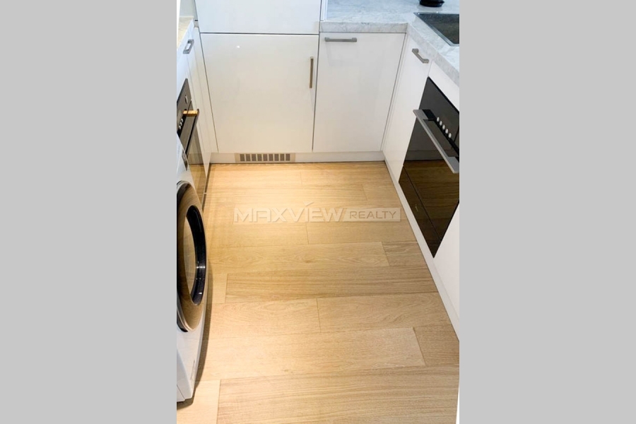 Regent Garden 2bedroom 130sqm ¥23,000 PRS3907