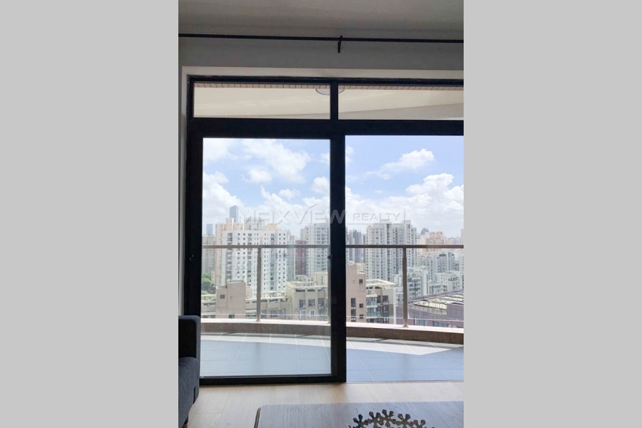 Regent Garden 2bedroom 130sqm ¥23,000 PRS3907