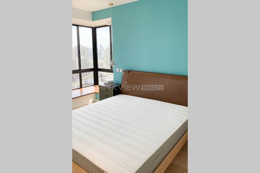 Regent Garden 2bedroom 130sqm ¥23,000 PRS3907