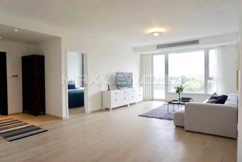 Top of City 3bedroom 165sqm ¥42,000 PRS3912