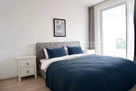 Top of City 3bedroom 165sqm ¥42,000 PRS3912