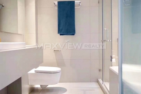Top of City 3bedroom 165sqm ¥42,000 PRS3912