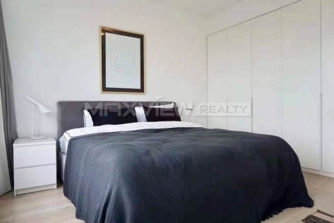 Top of City 3bedroom 165sqm ¥42,000 PRS3912