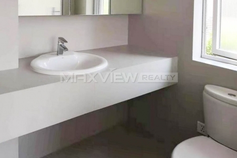 Joffre Garden 2bedroom 104sqm ¥30,000 PRS3931
