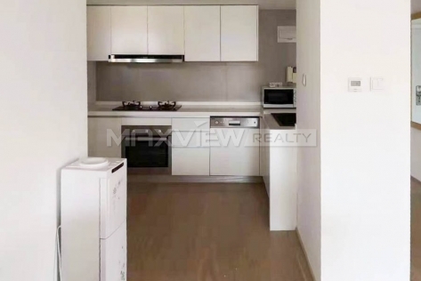 Joffre Garden 2bedroom 104sqm ¥30,000 PRS3931