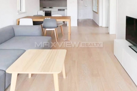 Joffre Garden 2bedroom 104sqm ¥30,000 PRS3931