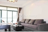 Da An Garden 5bedroom 200sqm ¥21,000