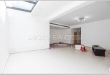 Westwood Green Villa 4bedroom 307sqm ¥33,000