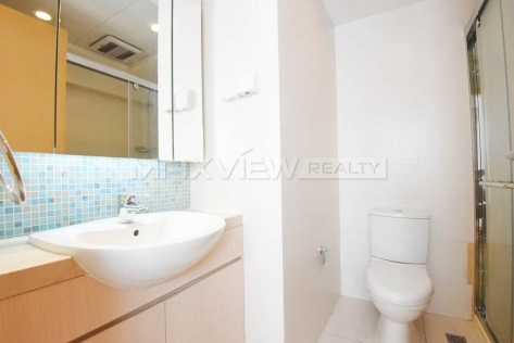 Westwood Green Villa 4bedroom 307sqm ¥33,000 PRS3959