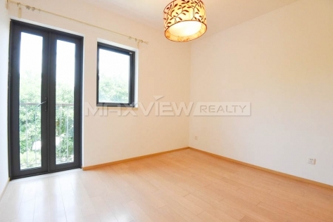 Westwood Green Villa 4bedroom 307sqm ¥33,000 PRS3959